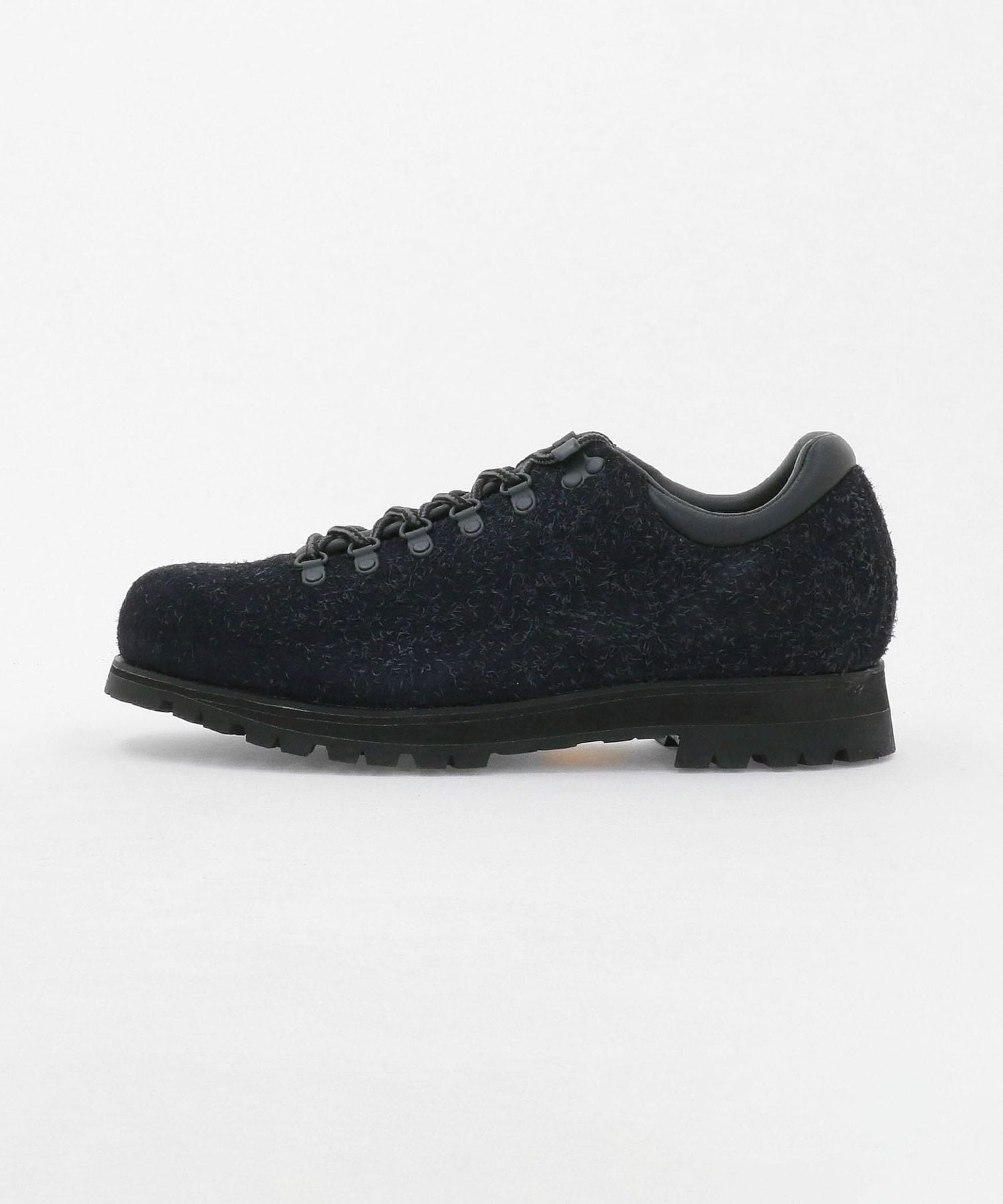 MERRELL＞1TRL ウィルダネス シューズ
