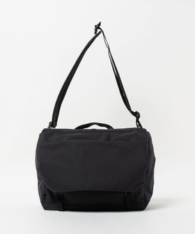 MONOLITH/＜MONOLITH＞SHOULDER PRO FRAP M/バッグ/ショルダーバッグ