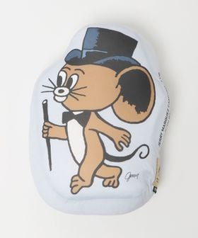 BALLISTICS/＜BALLISTICS＞JM クッション/インテリア雑貨