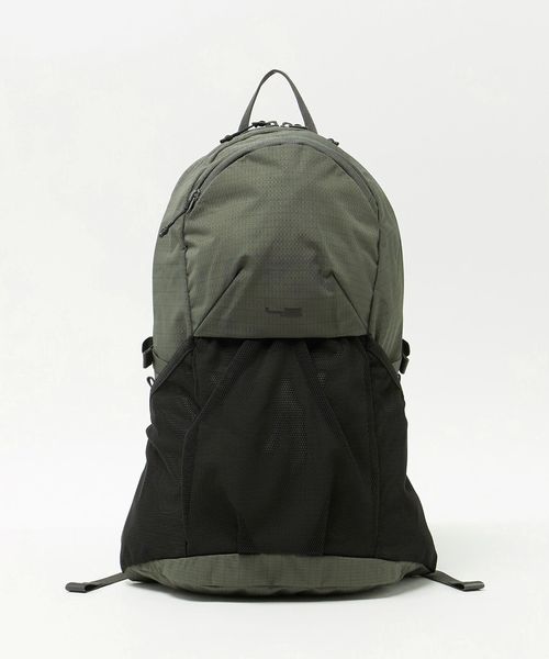 SEALSON/＜SEALSON＞ROMING13 BACKPACK バックパック/リュック