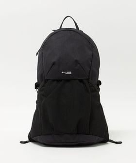 SEALSON/＜SEALSON＞ROMING13 BACKPACK バックパック/リュック