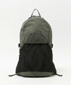 SEALSON/＜SEALSON＞ROMING13 BACKPACK バックパック/リュック