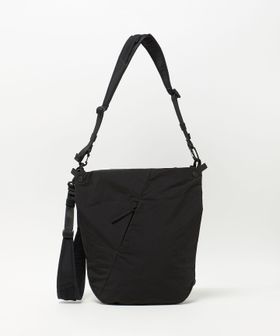SEALSON/＜SEALSON＞TE―S 3WAY MESSENGER BAG バッグ/ショルダーバッグ