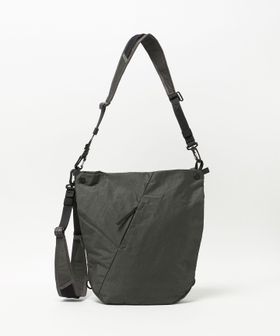 SEALSON/＜SEALSON＞TE―S 3WAY MESSENGER BAG バッグ/ショルダーバッグ