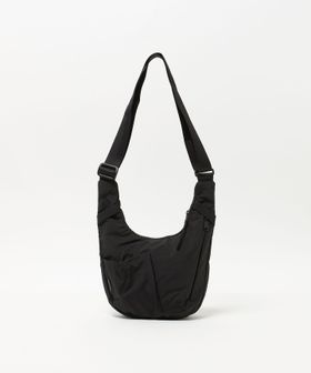 SEALSON/＜SEALSON＞M1 CROSSBODY BAG バッグ/ショルダーバッグ