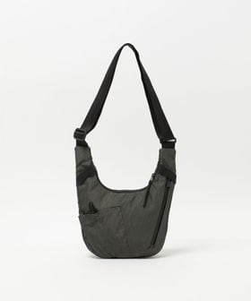 SEALSON/＜SEALSON＞M1 CROSSBODY BAG バッグ/ショルダーバッグ