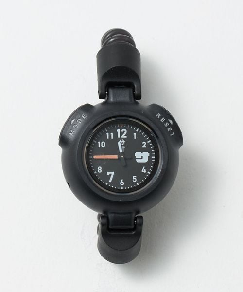 CASIO/＜CASIO＞SAN―100H 腕時計/腕時計