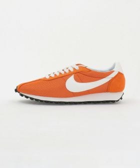 NIKE/＜NIKE＞LD―1000 スニーカー/スニーカー / スリッポン
