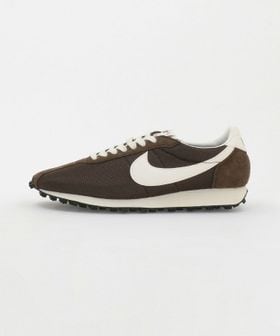 NIKE/＜NIKE＞LD―1000 スニーカー/スニーカー / スリッポン