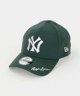 POLO RALPH LAUREN/＜POLO RALPH LAUREN × NEW ERA＞39THIRTY COOPERSTOWN MLB CAP/キャップ/キャップ