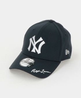 POLO RALPH LAUREN/＜POLO RALPH LAUREN × NEW ERA＞39THIRTY COOPERSTOWN MLB CAP/キャップ/キャップ