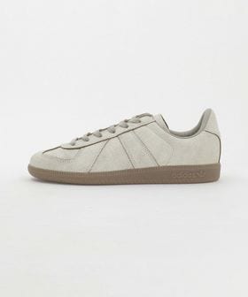 adidas Originals/＜adidas Originals＞BW アーミー スニーカー/スニーカー / スリッポン