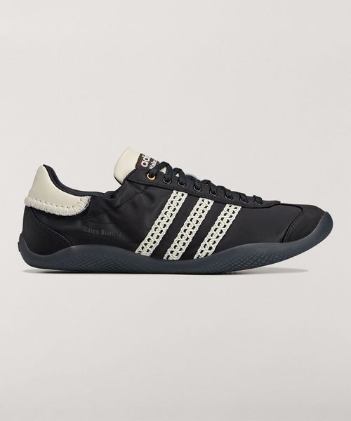 adidas Originals/＜adidas Originals by Wales Bonner＞KARINTHA LO SATIN/スニーカー/スニーカー / スリッポン