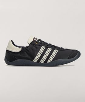 adidas Originals/＜adidas Originals by Wales Bonner＞KARINTHA LO SATIN/スニーカー/スニーカー / スリッポン