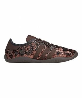 adidas Originals/＜adidas Originals by Wales Bonner＞KARINTHA SEQUIN/スニーカー/スニーカー / スリッポン