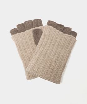 SANTACANA/＜SANTACANA＞フィンガーレス グローブ/グローブ / 手袋