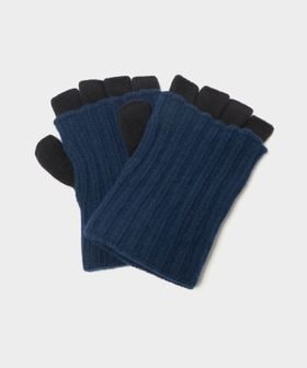 SANTACANA/＜SANTACANA＞フィンガーレス グローブ/グローブ / 手袋