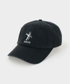 DANCER/＜DANCER＞OG LOGO CAP/キャップ/キャップ