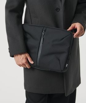 Aer/＜Aer＞TECH FOLIO 13 PC スリーブ/PCケース