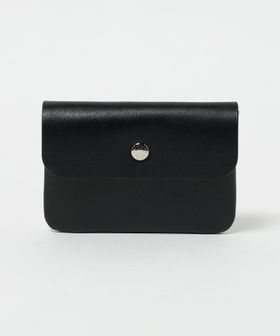 STANDARD SUPPLY/【別注】＜STANDARD SUPPLY＞カード ケース/名刺入れ / カードケース