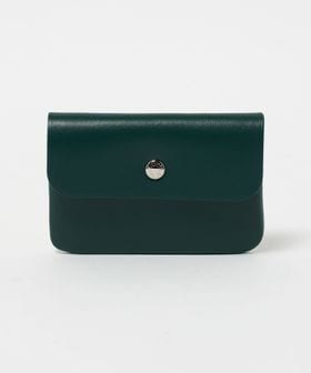 STANDARD SUPPLY/【別注】＜STANDARD SUPPLY＞カード ケース/名刺入れ / カードケース