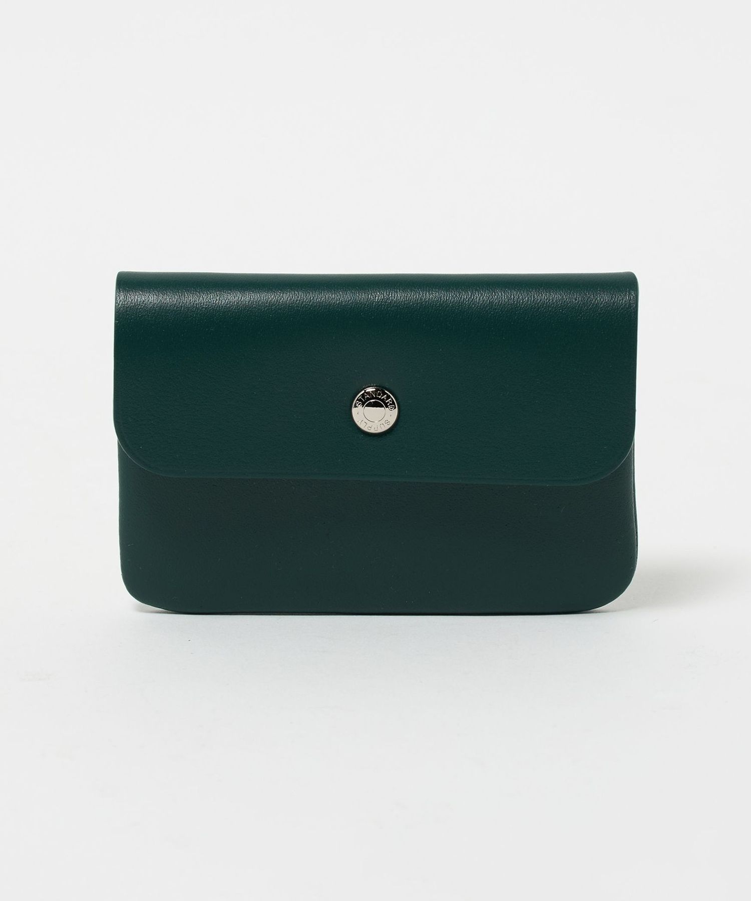 別注】＜STANDARD SUPPLY＞カード ケース