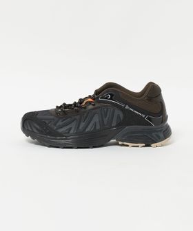 Salomon/＜Salomon × Aries＞XT―WHISPER/スニーカー/スニーカー / スリッポン