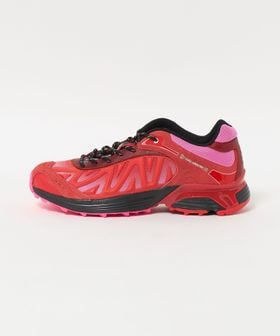 Salomon/＜Salomon × Aries＞XT―WHISPER/スニーカー/スニーカー / スリッポン