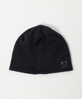 subtle voice/＜subtle voice＞SV ウール スナッグ ビーニー/ニットキャップ