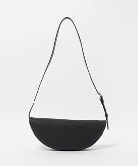 BEAUTY&YOUTH/“Emboss Bag Series” ミニ ボディ ショルダーバッグ/ショルダーバッグ