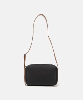 BEAUTY&YOUTH/“Emboss Bag Series” クロス ショルダー バッグ/ショルダーバッグ