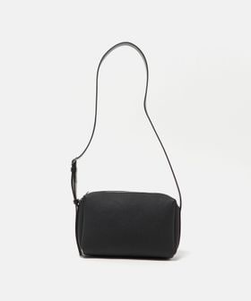 BEAUTY&YOUTH/“Emboss Bag Series” クロス ショルダー バッグ/ショルダーバッグ