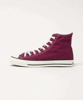 CONVERSE/＜CONVERSE＞オールスター J HI スニーカー/スニーカー / スリッポン