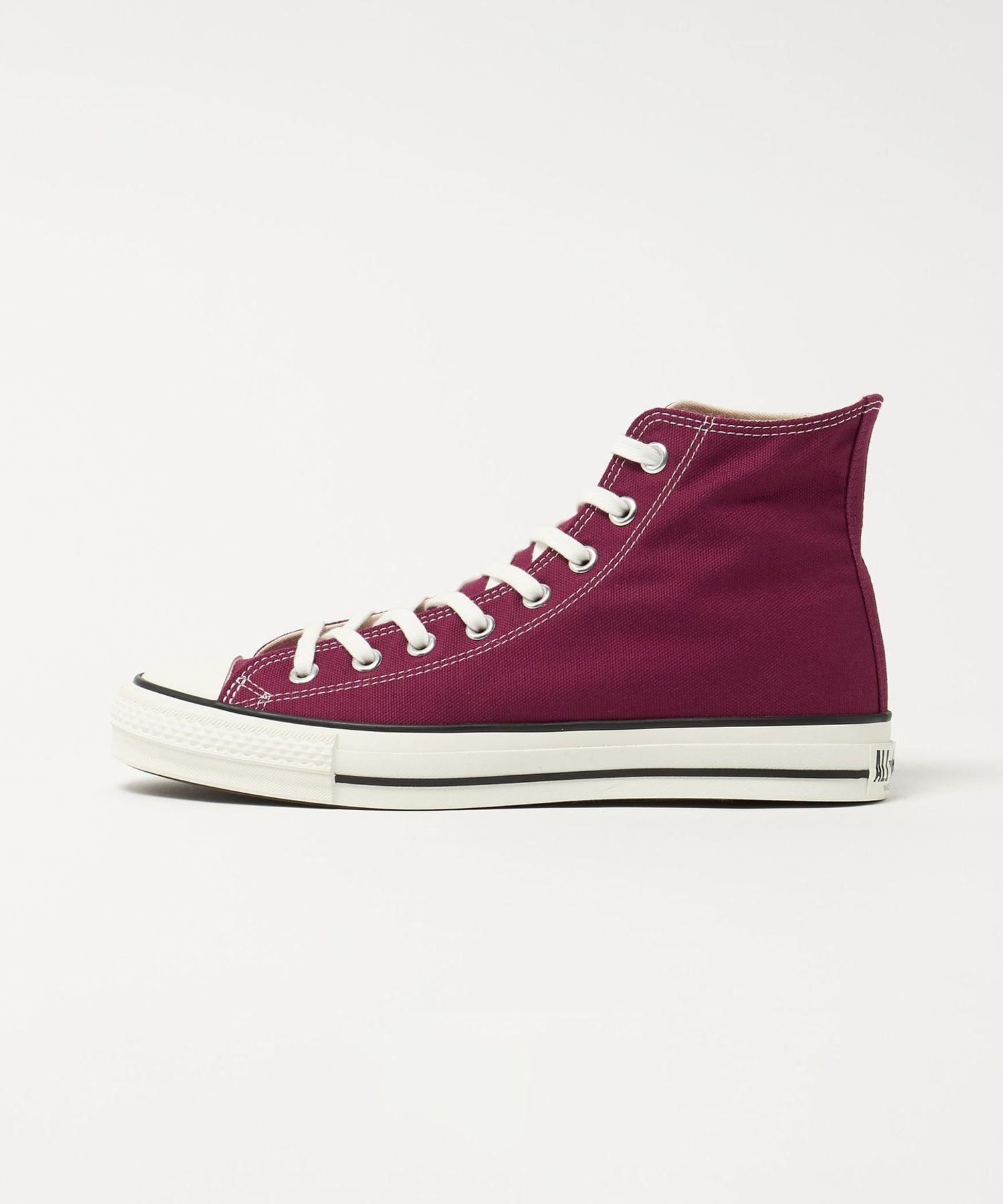 CONVERSE＞オールスター J HI スニーカー