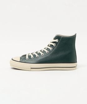 CONVERSE/＜CONVERSE＞オールスター J HI スニーカー/スニーカー / スリッポン
