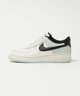 NIKE/＜NIKE＞エア フォース 1 GORE―TEX スニーカー/スニーカー / スリッポン