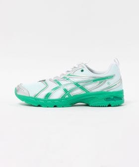 asics/＜asics × HIDDEN NY＞GEL―DS TRAINER 14/スニーカー/スニーカー / スリッポン