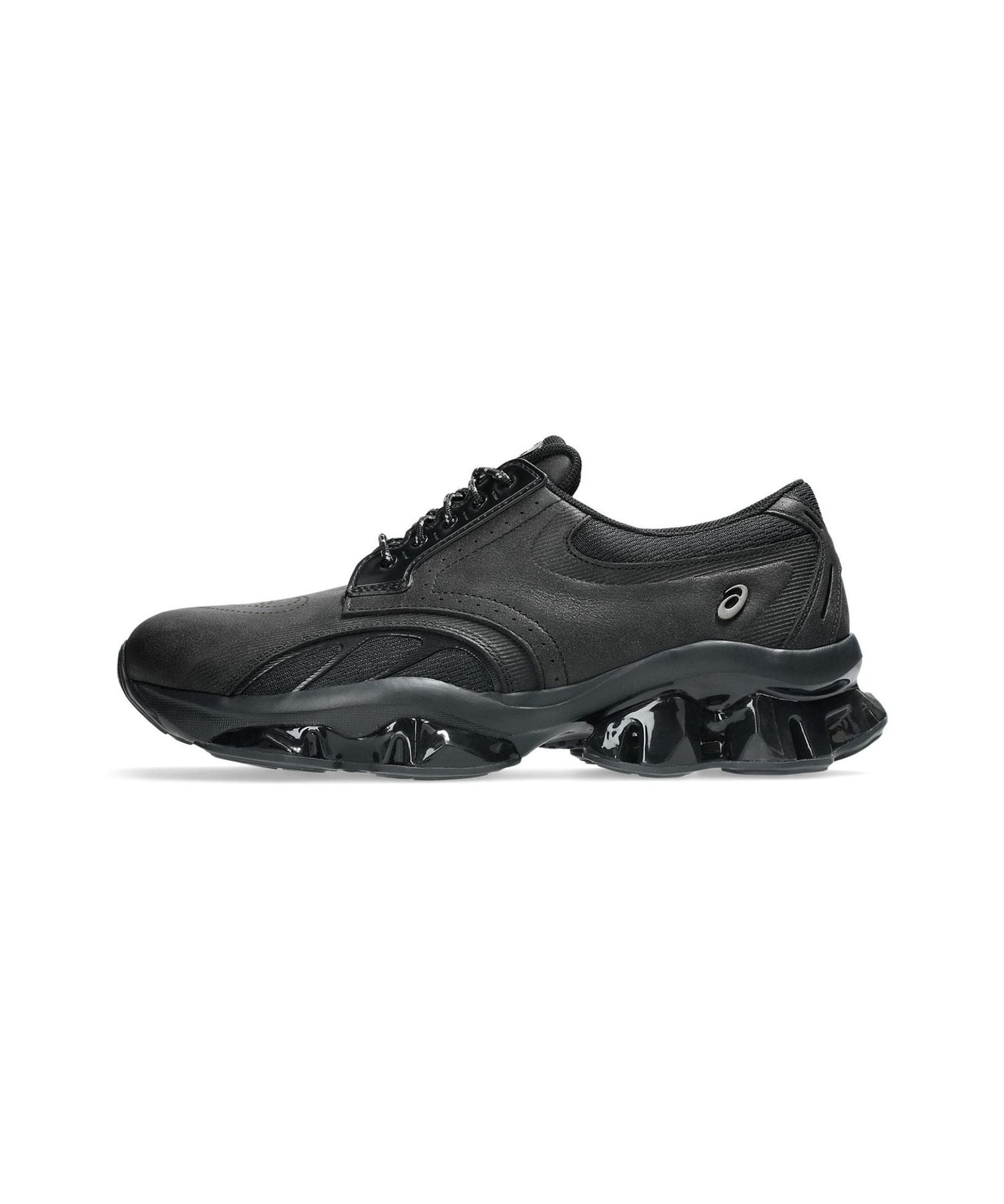 asics＞GEL―KINETIC SP/スニーカー