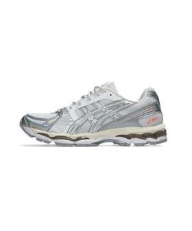 asics/＜asics＞GEL―KAYANO12.1/スニーカー/スニーカー / スリッポン