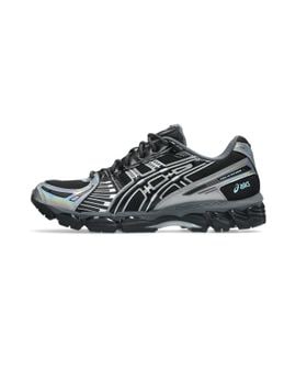 asics/＜asics＞GEL―KAYANO12.1/スニーカー/スニーカー / スリッポン