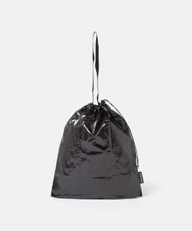 RIDGE MOUNTAIN GEAR/＜RIDGE MOUNTAIN GEAR＞スタッフ サック/ポーチ