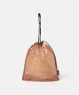 RIDGE MOUNTAIN GEAR/＜RIDGE MOUNTAIN GEAR＞スタッフ サック/ポーチ