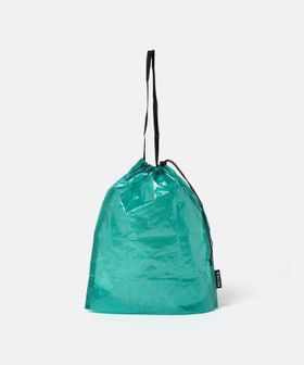 RIDGE MOUNTAIN GEAR/＜RIDGE MOUNTAIN GEAR＞スタッフ サック/ポーチ