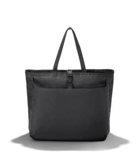 MONOLITH/＜MONOLITH＞SHOOTING TOTE PRO M/トートバッグ/トートバッグ