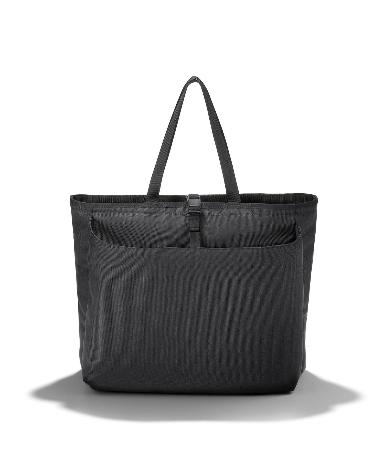 中古・古着通販】MONOLITH (モノリス) TOTE PRO M / ナイロントート