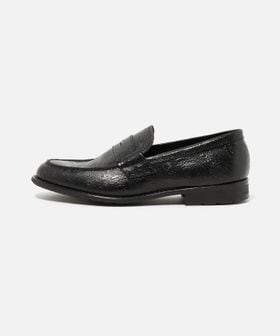 The Kenford Fineshoes/【別注】＜The Kenford Fineshoes＞ペイズリー ローファー/ローファー