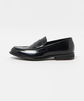 The Kenford Fineshoes/【別注】＜The Kenford Fineshoes＞ローファー/ローファー