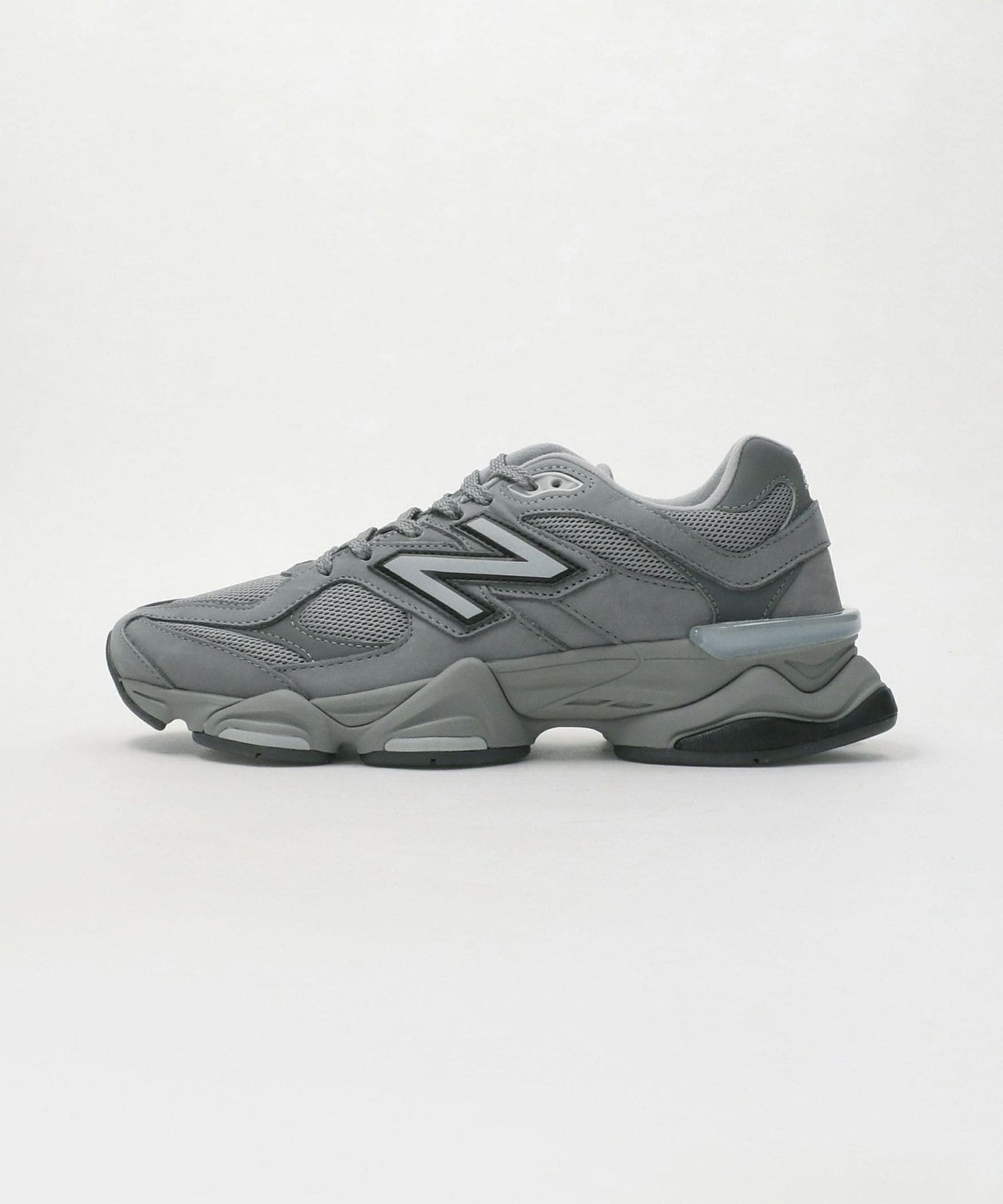 ノーブル New Balance＞ 90/60 ZGB/スニーカー（スニーカー）｜New
