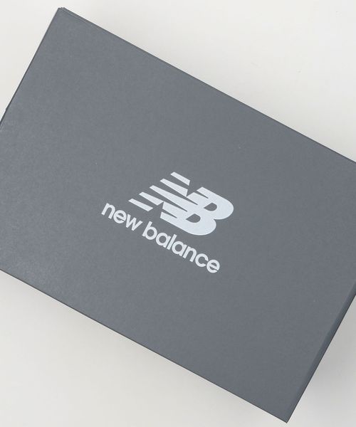 New Balance UWRPDFCB(D) TAUPE(FCB) 国内発送 楽天市場】NEW BALANCE WRPD RUNNER FCB【ニューバランス