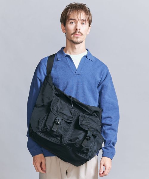 B&Y by KJページ BEAUTY&YOUTH UNITED ARROWS - B&Y ビューティー&ユース